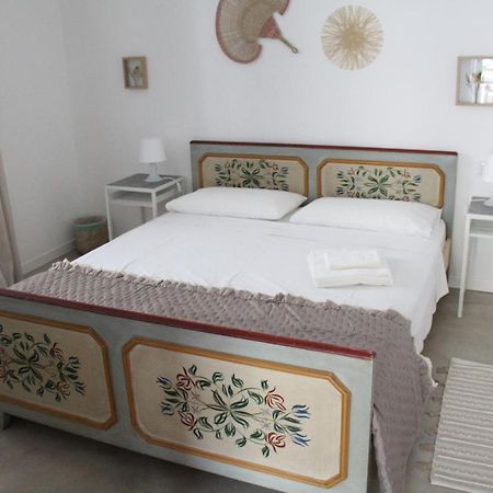 Apartment Vista Monastero Dubino Εξωτερικό φωτογραφία